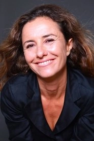 Ảnh diễn viên Leila Conners