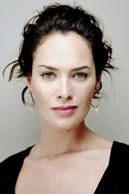 Ảnh diễn viên Lena Headey