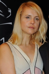 Ảnh diễn viên Lena Herzog