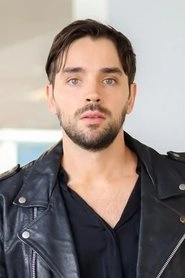 Ảnh diễn viên Leo Deluglio