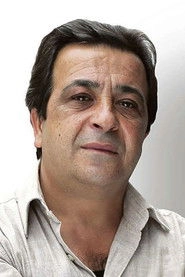 Ảnh diễn viên Leòn Ali Çifteci