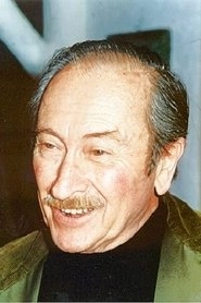 Ảnh diễn viên León Klimovsky