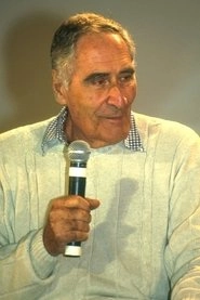 Ảnh diễn viên Leonardo Benvenuti