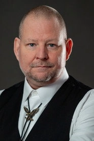 Ảnh diễn viên Lester G. Reynolds