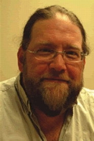 Ảnh diễn viên Lewis Abernathy