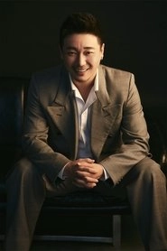 Ảnh diễn viên Li Bo