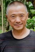 Ảnh diễn viên Li Congxi