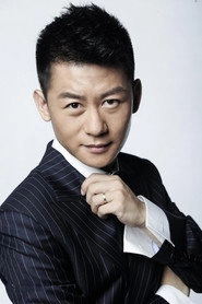 Ảnh diễn viên Li Jian