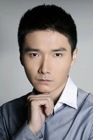 Ảnh diễn viên Li Tai