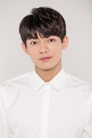 Ảnh diễn viên Li Yinan