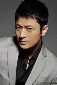 Ảnh diễn viên Lin Jiangguo