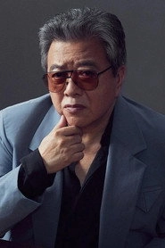 Ảnh diễn viên Lin Tsai-pei