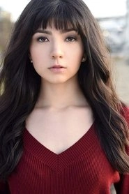 Ảnh diễn viên Lindsay Navarro
