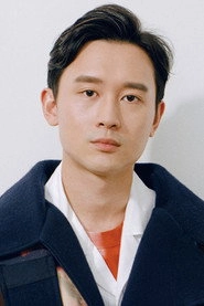 Ảnh diễn viên Ling Man-Lung