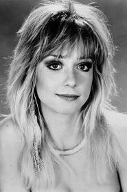 Ảnh diễn viên Linnea Quigley