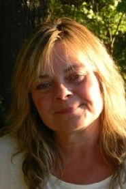Ảnh diễn viên Lisa Grootenboer