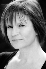 Ảnh diễn viên Lisa Palfrey