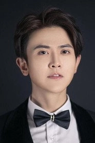 Ảnh diễn viên Liu Duanduan