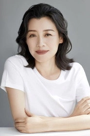 Ảnh diễn viên Liu Lin