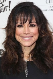 Ảnh diễn viên Liz Vassey