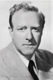 Ảnh diễn viên Lloyd Gough