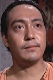 Ảnh diễn viên Lo Wai