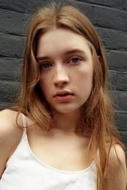 Ảnh diễn viên Lola Daehler