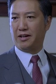Ảnh diễn viên Lư Hùng