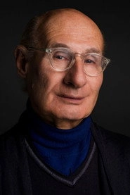 Ảnh diễn viên Luca Torraca