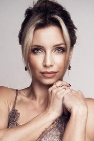 Ảnh diễn viên Luciana Abreu