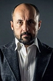Ảnh diễn viên Lucio Patané