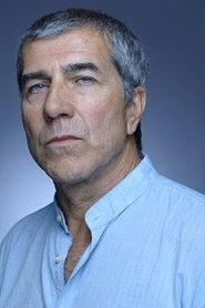 Ảnh diễn viên Luis Hostalot