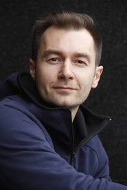 Ảnh diễn viên Łukasz Dzięcioł