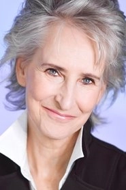Ảnh diễn viên Lynn Whyte