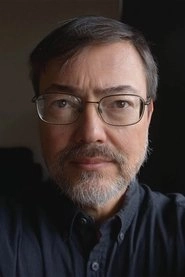 Ảnh diễn viên M. David Mullen