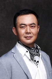 Ảnh diễn viên Ma Wei Jiang