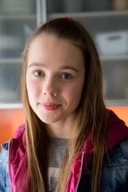 Ảnh diễn viên Magdalena Żak