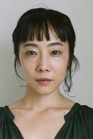 Ảnh diễn viên Maho Yamada