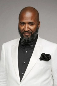 Ảnh diễn viên Malcolm D. Lee