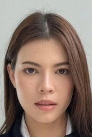 Ảnh diễn viên Mandy Amanda Sparey