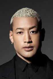 Ảnh diễn viên Mandy Sekiguchi