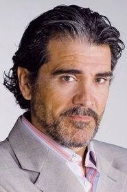Ảnh diễn viên Manuel Navarro