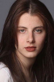 Ảnh diễn viên Manuela Menéndez