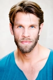 Ảnh diễn viên Marc Rissmann