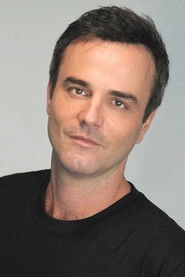 Ảnh diễn viên Marcelo Valle