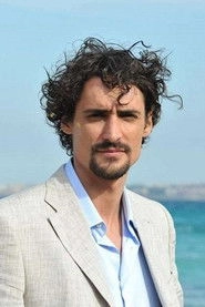 Ảnh diễn viên Marco Cocci