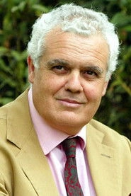 Ảnh diễn viên Marco Tullio Giordana