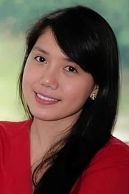 Ảnh diễn viên Mardi Gozum