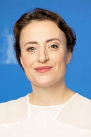 Ảnh diễn viên Maren Eggert