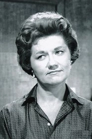 Ảnh diễn viên Marge Redmond